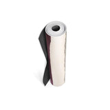 Yoga Mat | 6mm Thick | Green | Non-Slip | Eco Friendly | Yune Yoga | Aphrodite from Yune Yoga