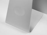 Apple 2019 iMac 5K 27-inch Desktop 3.6GHz i9 Customizable RAM & SSD Vega 48 GPU From Techable