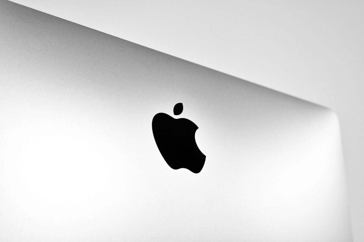 Apple 2019 iMac 5K 27-inch Desktop 3.6GHz i9 Customizable RAM & SSD Radeon 575X GPU From Techable
