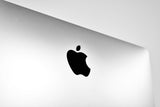Apple 2019 iMac 5K 27-inch Desktop 3.6GHz i9 Customizable RAM & SSD Vega 48 GPU From Techable