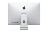 Apple 2019 iMac 5K 27-inch Desktop 3.6GHz i9 Customizable RAM & SSD 580X GPU From Techable