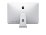 Apple 2019 iMac 5K 27-inch Desktop 3.6GHz i9 Customizable RAM & SSD Vega 48 GPU From Techable