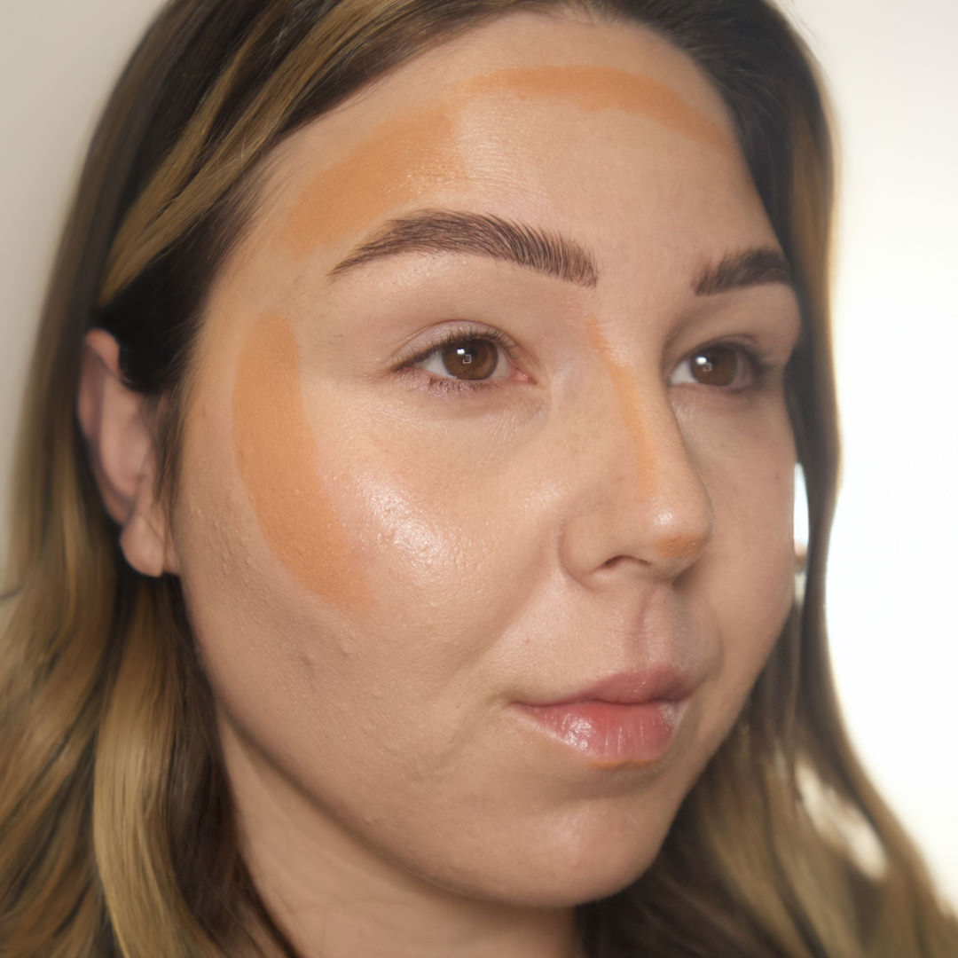 Shape Sticks from Axiology