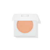 Pressed Blush - Apricot From Ofra Cosmetics