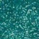 GEMS Glitter Palette from Profusion Cosmetics