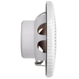 AquaVibe WR85W | Marine Water-Resistant 6 1/2" 2-Way Speaker from Magnadyne