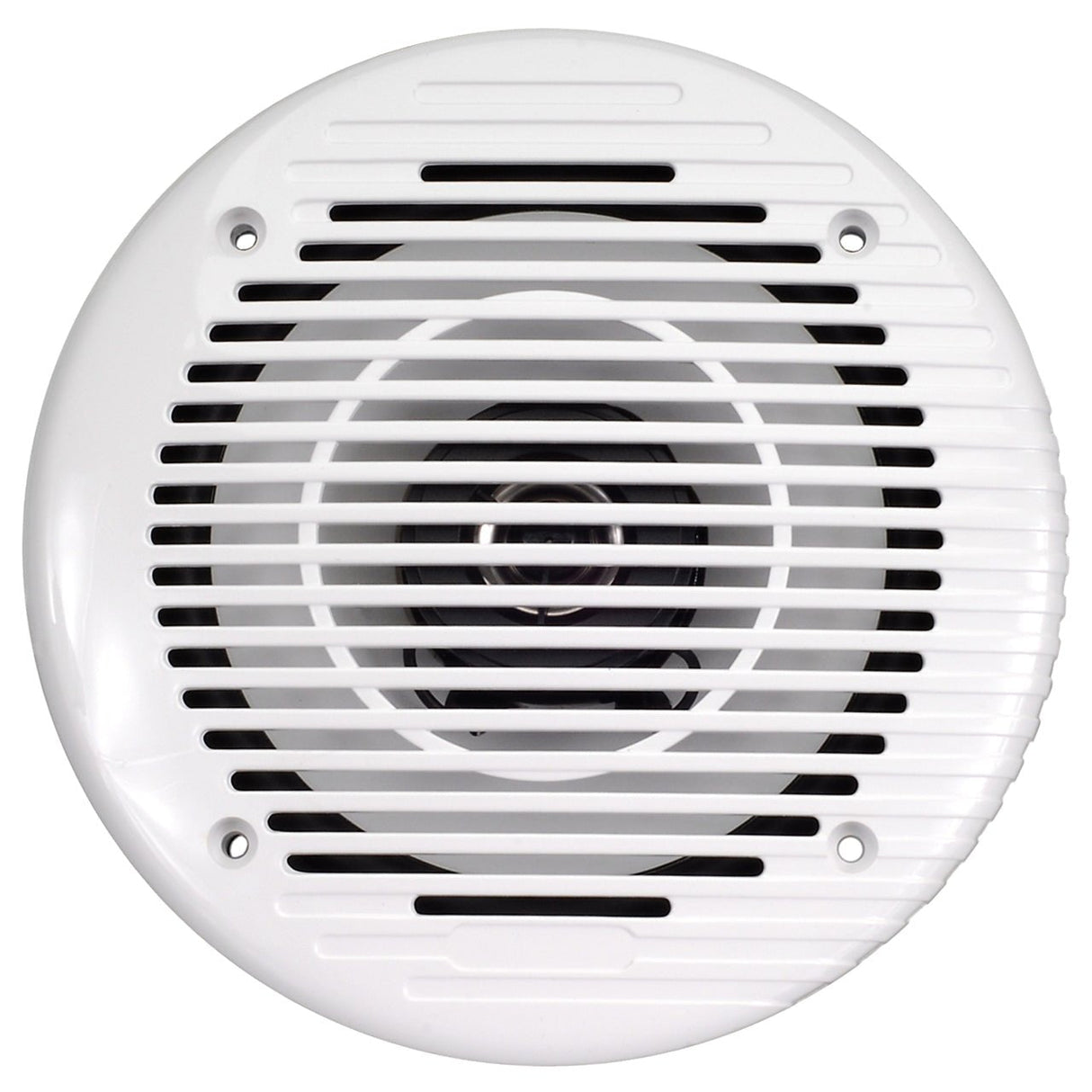 AquaVibe WR85W | Marine Water-Resistant 6 1/2" 2-Way Speaker from Magnadyne