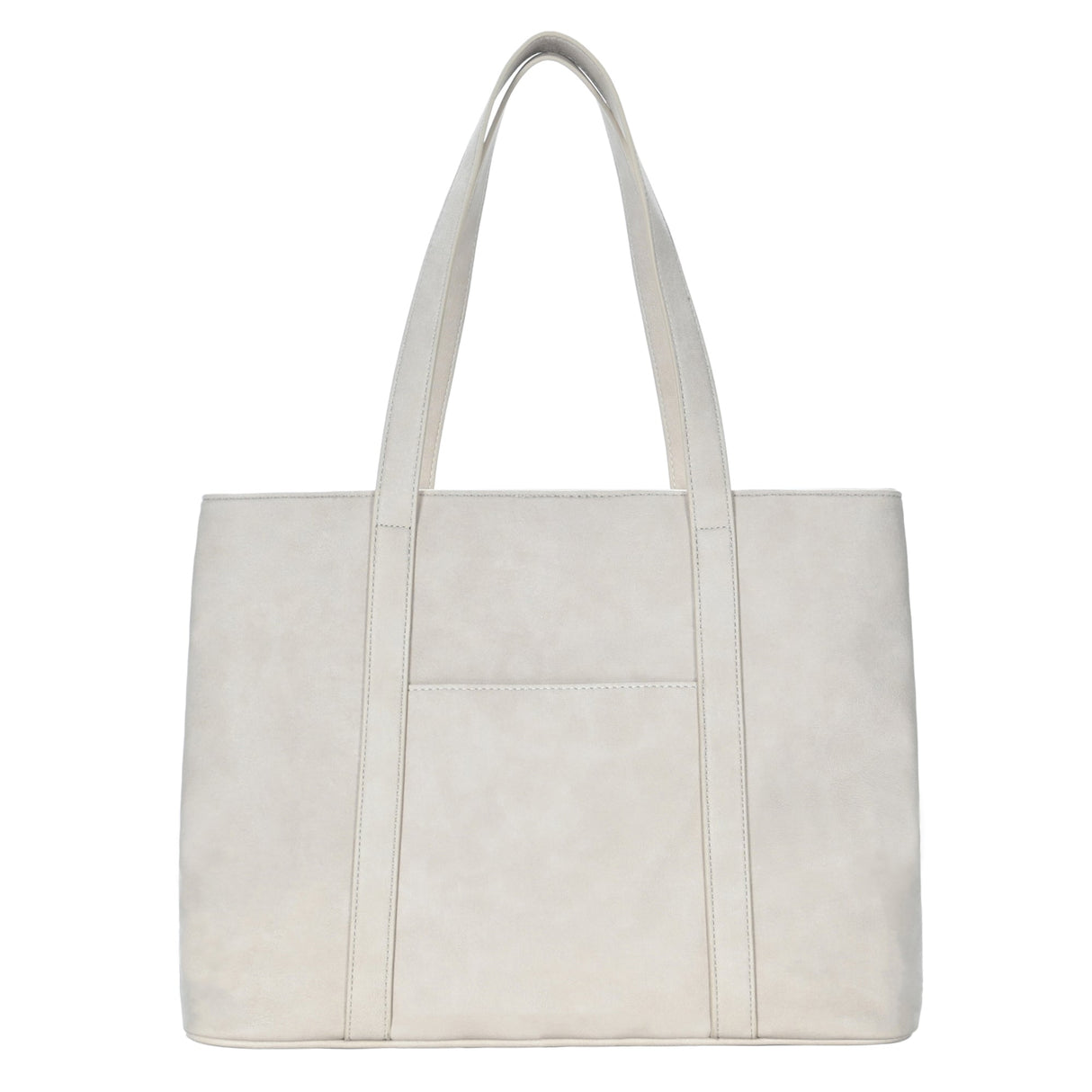 Aria Triple Compartment Tote from MMS Brands