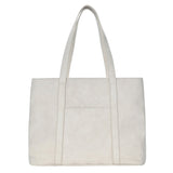 Aria Triple Compartment Tote from MMS Brands