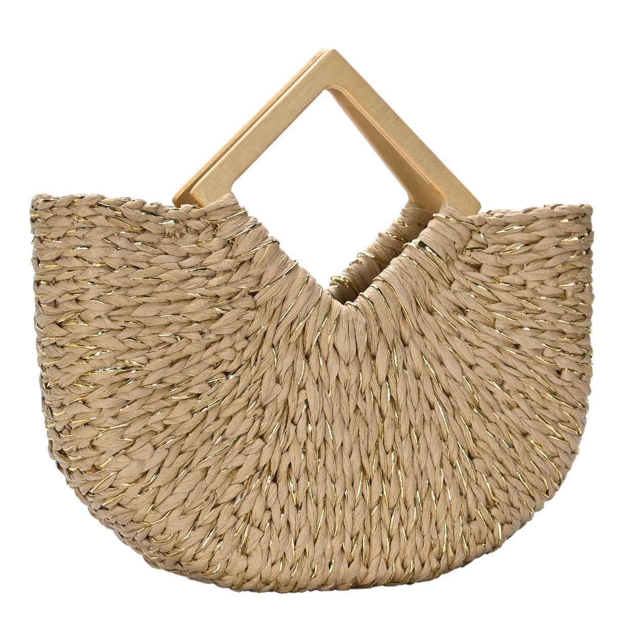 Aria Tote from MMS Brands