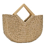 Aria Tote from MMS Brands