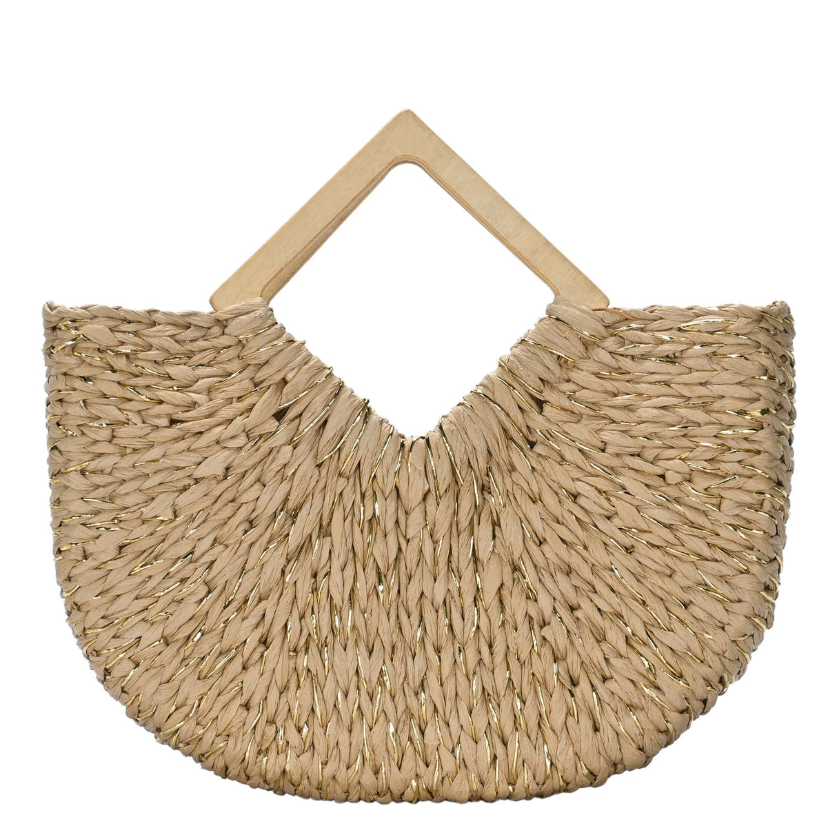 Aria Tote from MMS Brands
