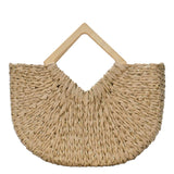 Aria Tote from MMS Brands