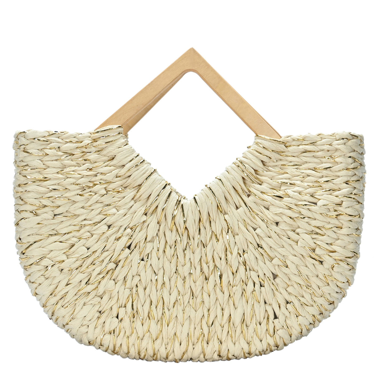 Aria Tote from MMS Brands