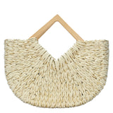 Aria Tote from MMS Brands