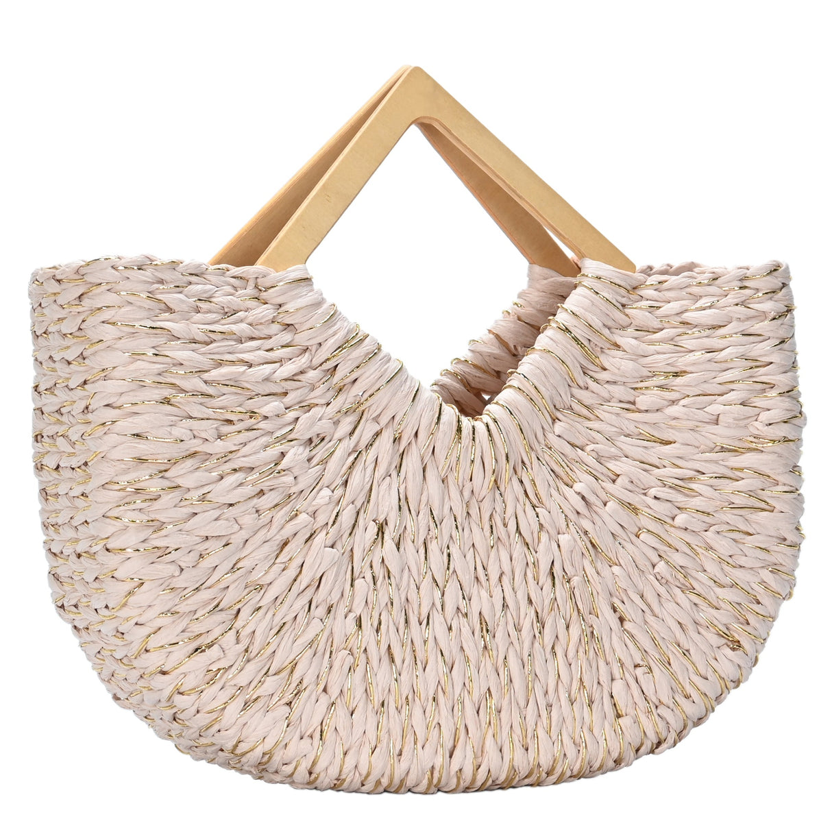 Aria Tote from MMS Brands