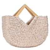 Aria Tote from MMS Brands