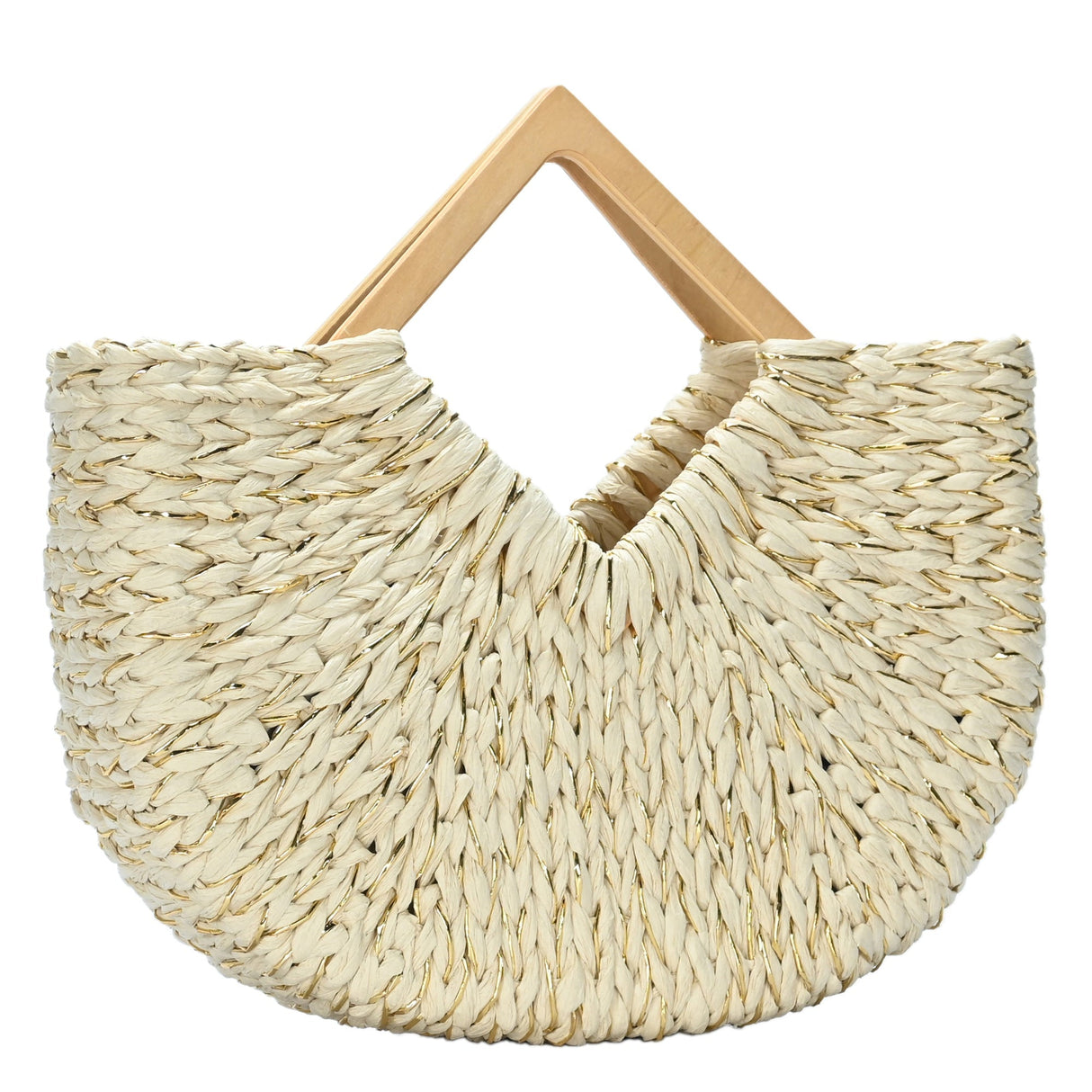 Aria Tote from MMS Brands