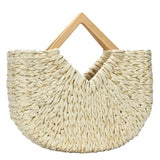 Aria Tote from MMS Brands