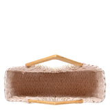 Aria Tote from MMS Brands