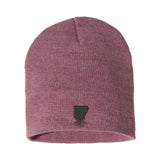 Arkansas Beanie from WYR