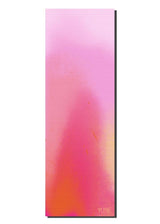 Arrakis Yoga Mat – 6mm Thick, Non-Slip & Eco-Friendly | from Yune Yoga