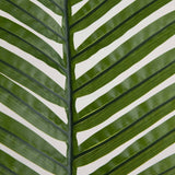 Artificial 33" Palm Frond Stems - Set of 3 from Nearly Natural