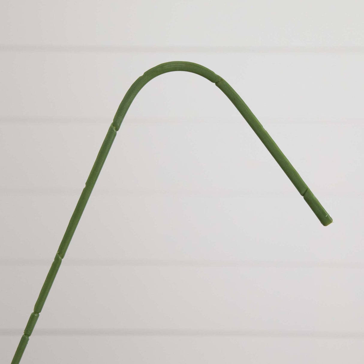 Artificial 33" Palm Frond Stems - Set of 3 from Nearly Natural