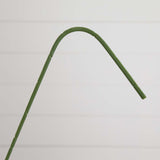 Artificial 33" Palm Frond Stems - Set of 3 from Nearly Natural