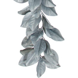 Artificial Magnolia Leaf Garland from Lee Display
