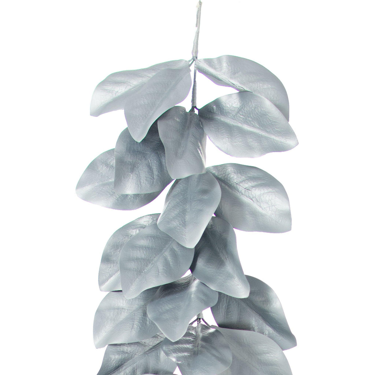 Artificial Magnolia Leaf Garland from Lee Display