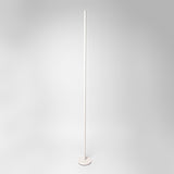 Leger Floor Lamp