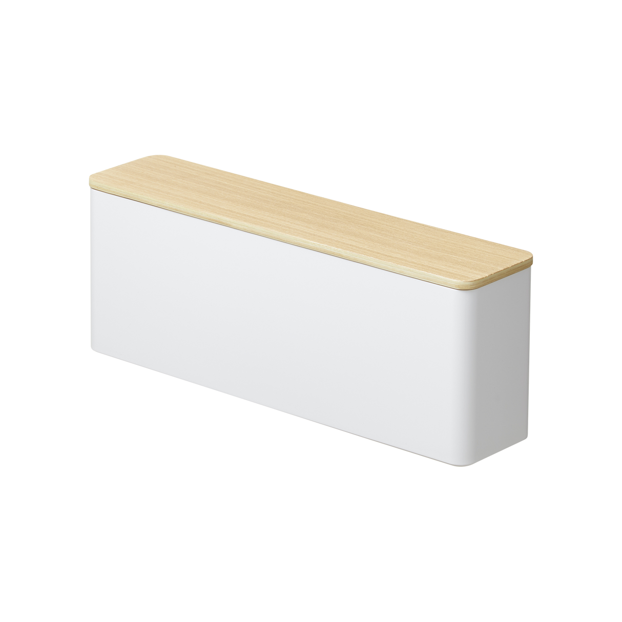 Nail Polish Organizer from Yamazaki Home