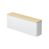 Nail Polish Organizer from Yamazaki Home
