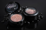 Midnight Chromes - Ashes From Curst kosmetics