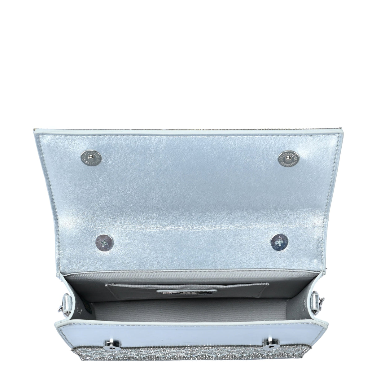 Aspen Crossbody from MMS Brands