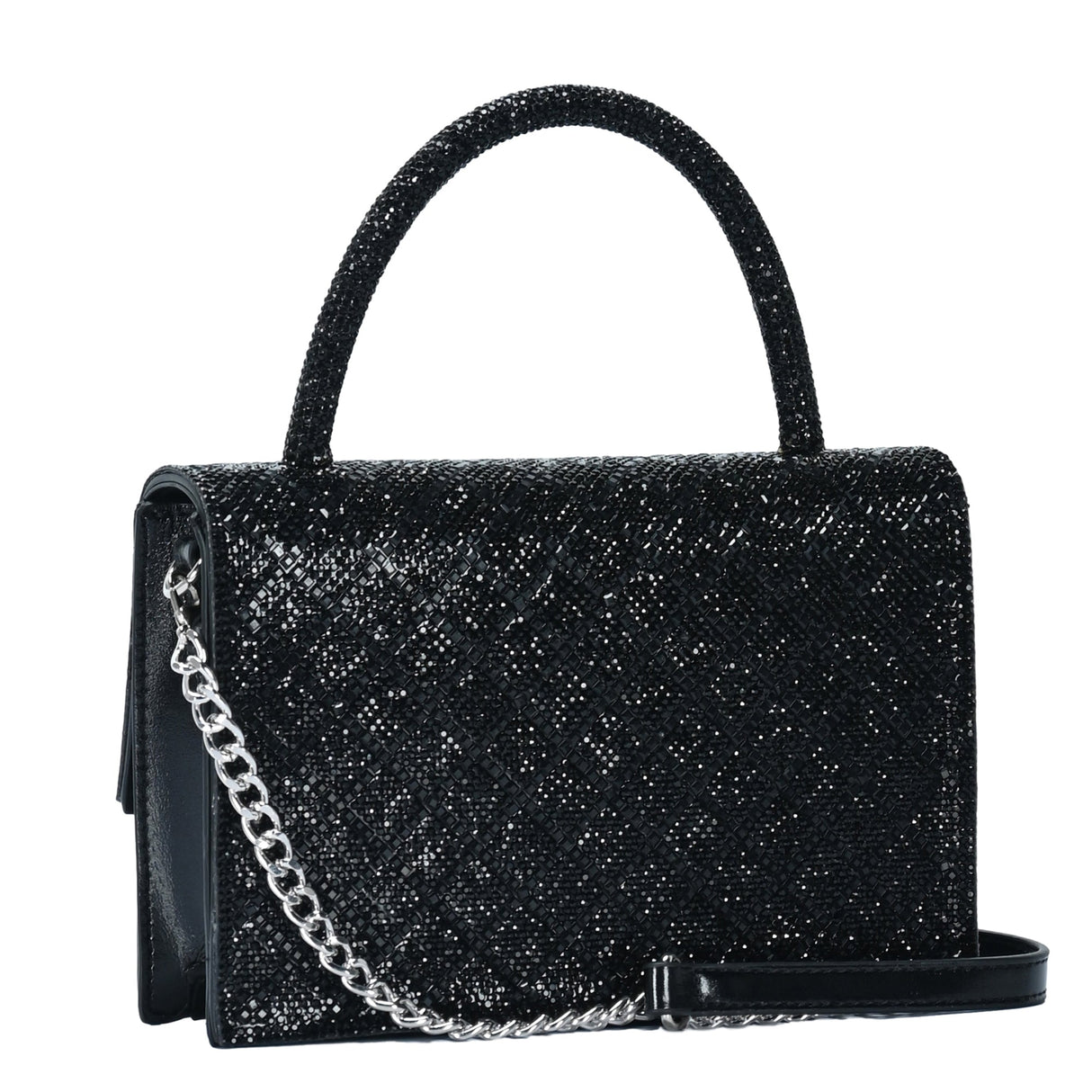 Aspen Crossbody from MMS Brands