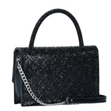 Aspen Crossbody from MMS Brands