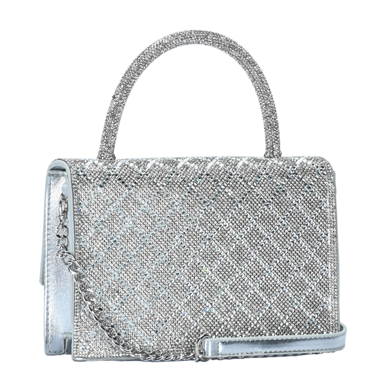 Aspen Crossbody from MMS Brands