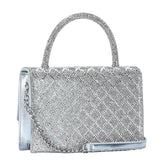 Aspen Crossbody from MMS Brands
