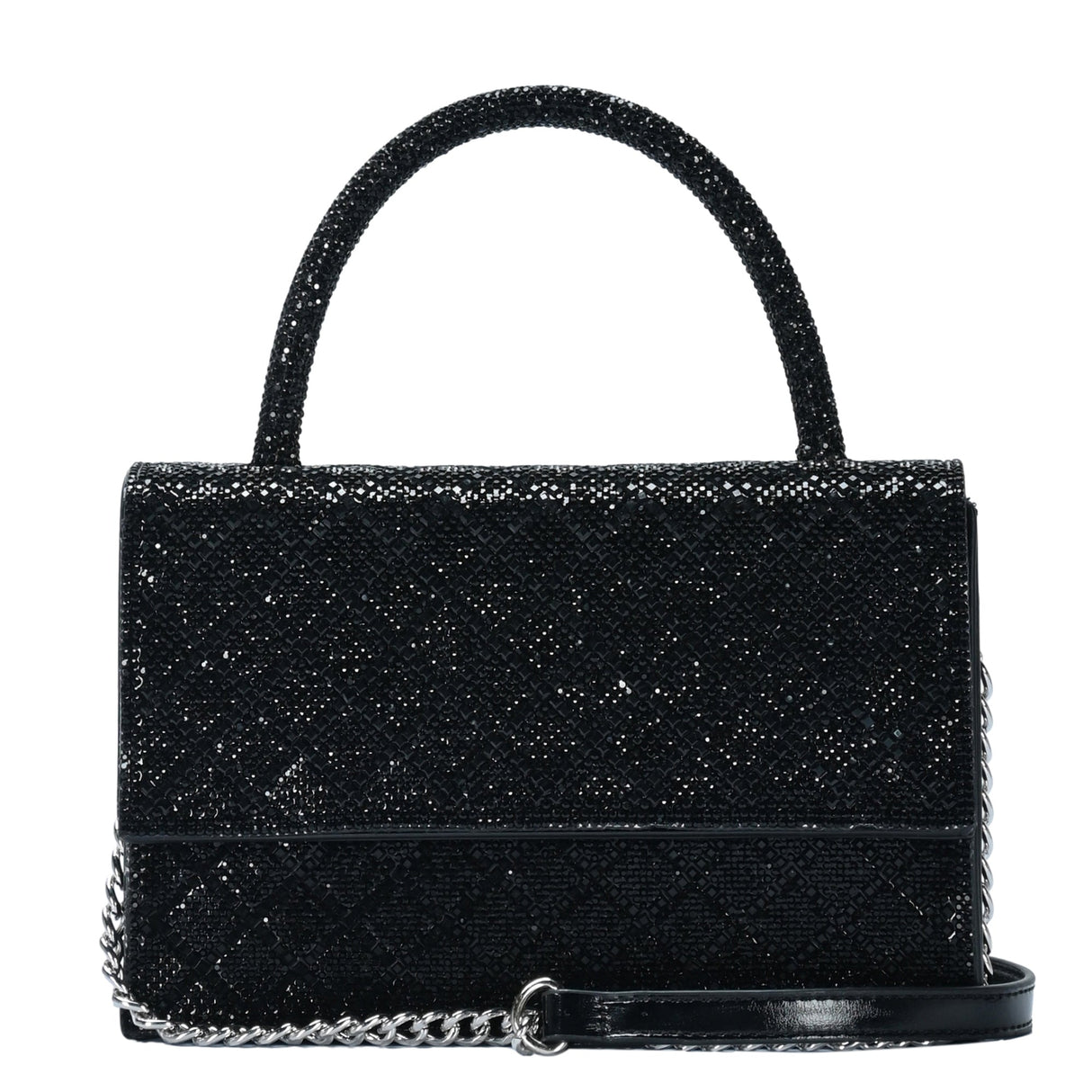 Aspen Crossbody from MMS Brands