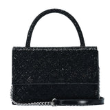 Aspen Crossbody from MMS Brands