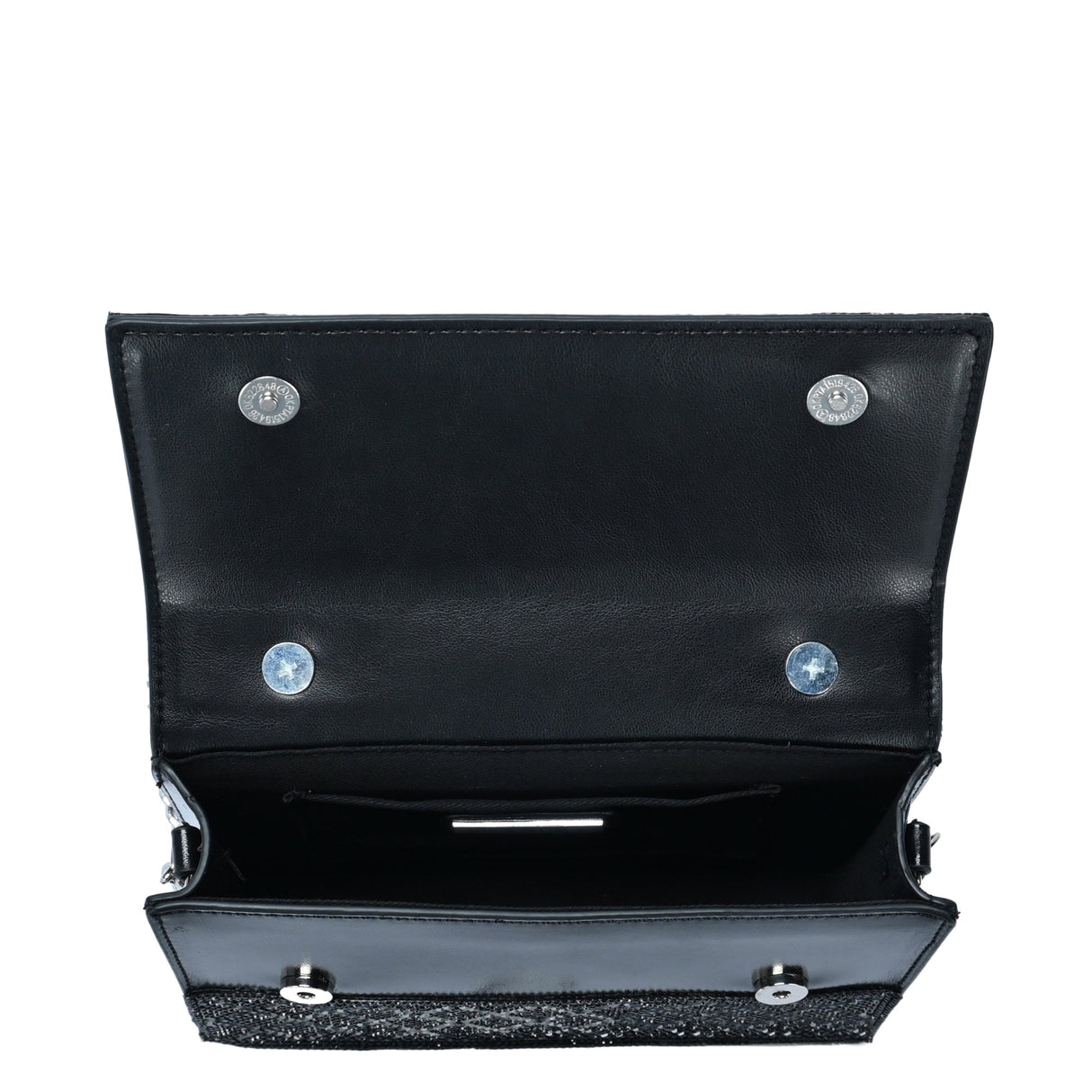 Aspen Crossbody from MMS Brands