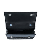 Aspen Crossbody from MMS Brands