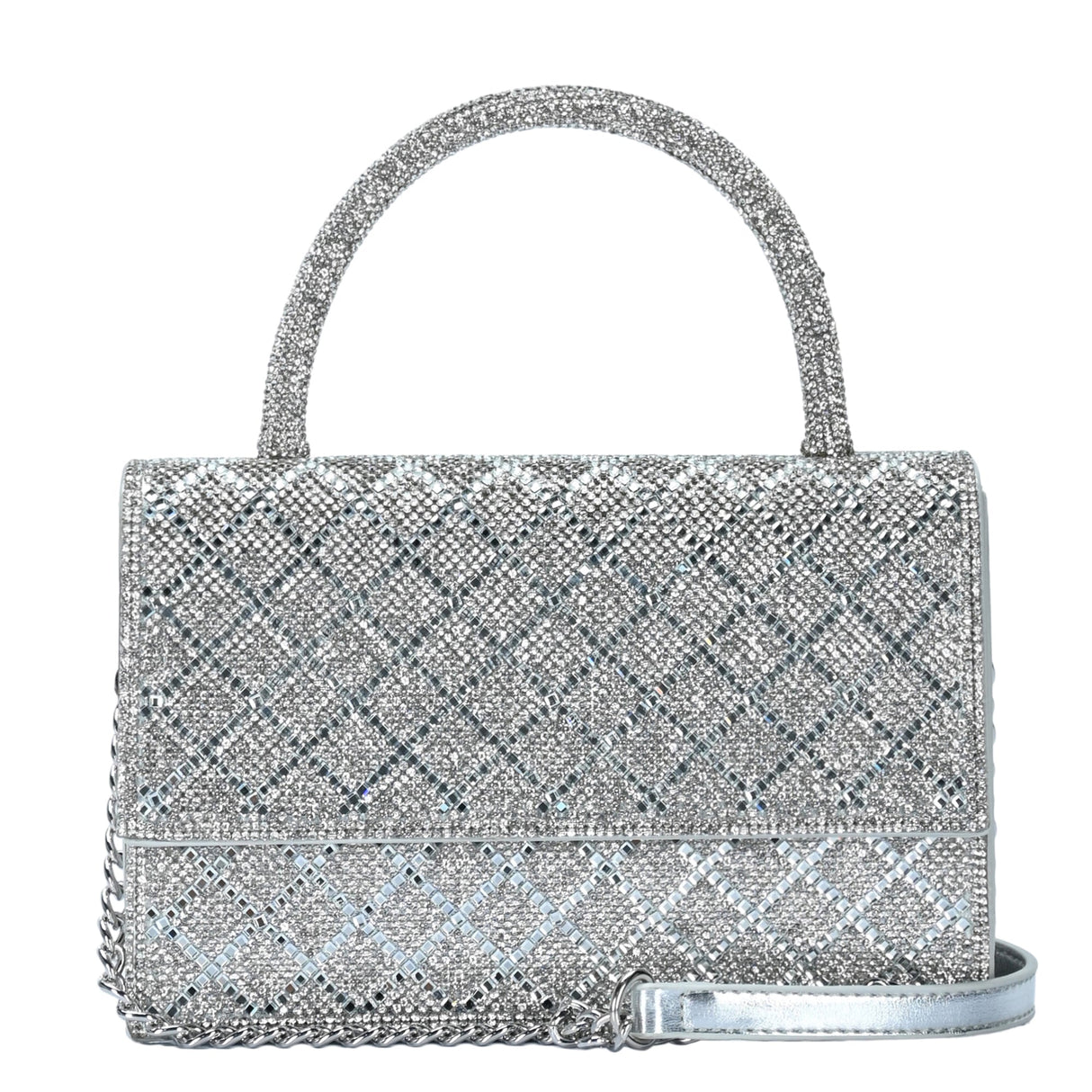 Aspen Crossbody from MMS Brands