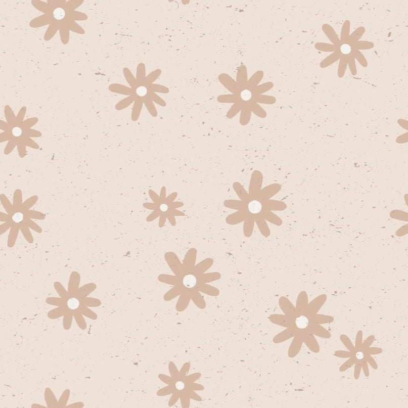 Avery Wallpaper from Loomwell Home Goods