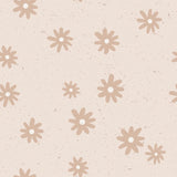 Avery Wallpaper from Loomwell Home Goods