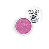 Glitter - Asteroid (Mineral) from Medusa's Makeup