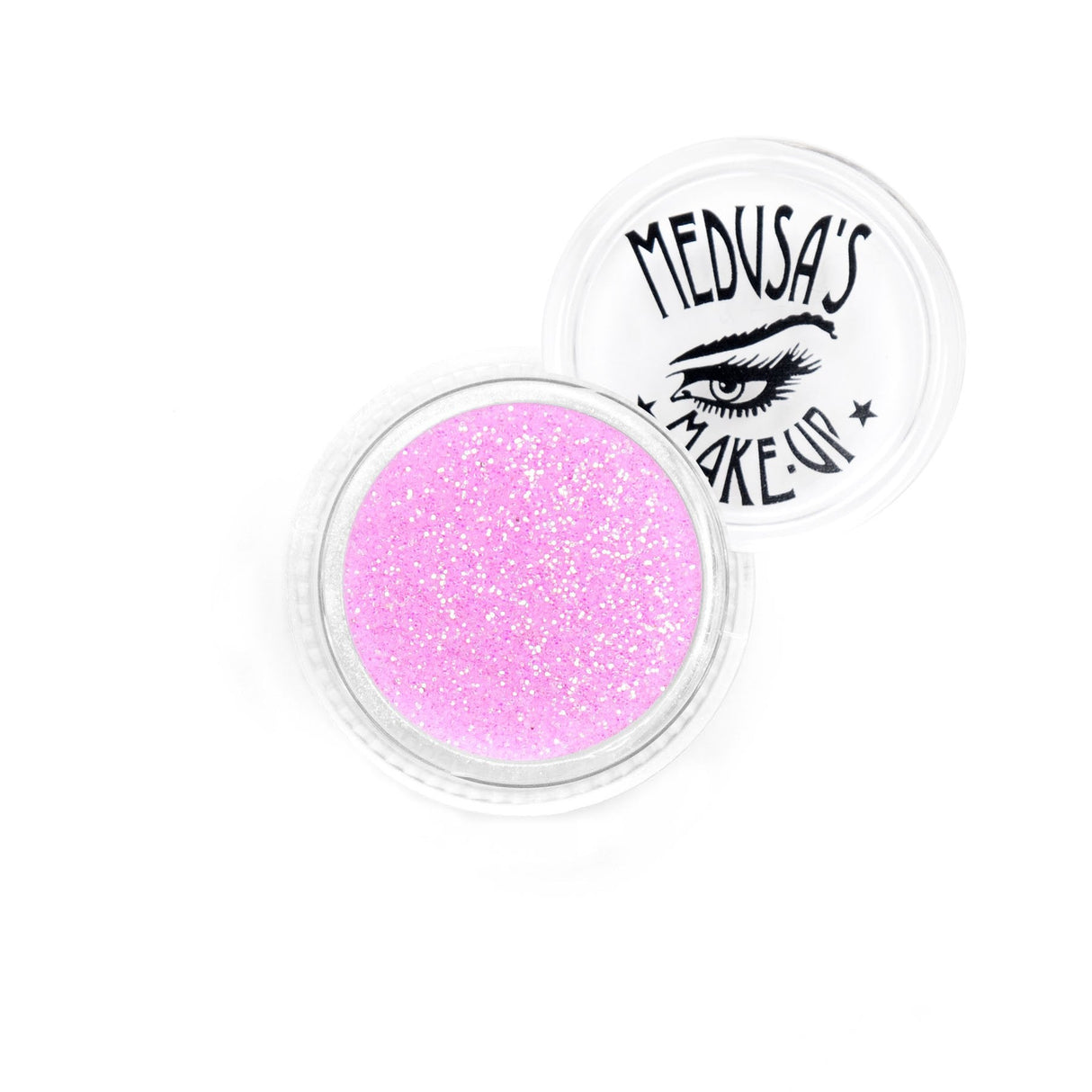 Glitter - Athena (Iridescent) from Medusa's Makeup