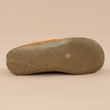 Women's Safari Minimalists from Atlantis Handmade Shoes